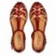 SANDALES PIKOLINOS TALAVERA W3D-0665C1 SANDIA