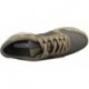 JOYA TONY NIGHT BROWN