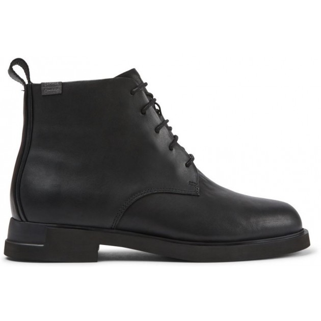 BOTTINES CAMPER MAGNET K400526 NEGRO BOTTINES CAMPER MAGNET K400526 NEGRO
