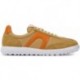 SNEAKERS CAMPER CAMALEON K100674 NARANJA
