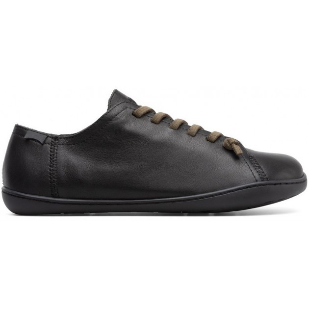 SNEAKERS CAMPER PEU 17665 NEGRO SNEAKERS CAMPER PEU 17665 NEGRO