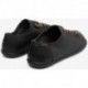 SNEAKERS CAMPER PEU 17665 NEGRO