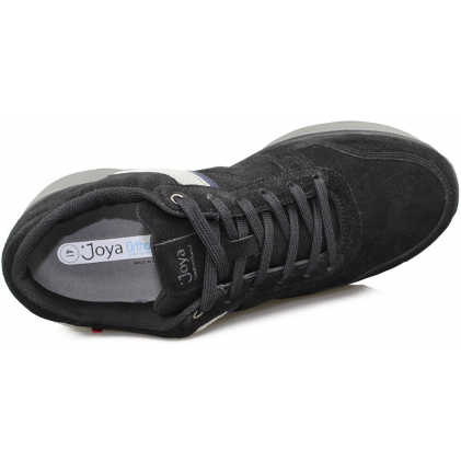 JOYA TONY NIGHT NEGRO