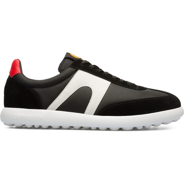 SNEAKERS CAMPER CAMALEON K100674 NEGRO SNEAKERS CAMPER CAMALEON K100674 NEGRO
