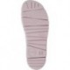 CAMPER SANDALE CATERPILLAR K201038 VERDE