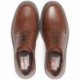 TONDEUSE À CIDACOS FLUCHOS 9579 MARRON