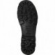BOTTES CAMPER BRUTUS K400325 VIOLETA