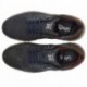 BOTTINES CALLAGHAN 60100 AZUL