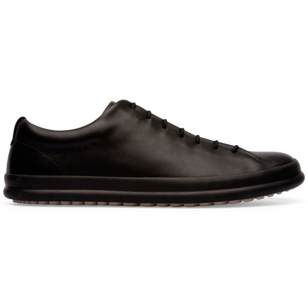 SNEAKERS CAMPER CAMALEON K100674 NEGRO SNEAKERS CAMPER CAMALEON K100674 NEGRO