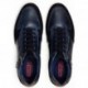 CHAUSSURES PIKOLINOS ALARCON M9T-6163C1 BLUE
