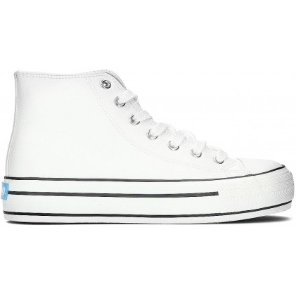 BASKETS MTNG PLUS GRAND X 60172 WHITE