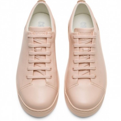 CHAUSSURES CAMPER RUNNER UP K200645 ROSA