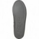 BOTTES DE CAMPEUR K400163 CERCEAUX BLACK