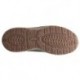 SNEAKERS BIJOU DYNAMO CLASSIC W GREEN
