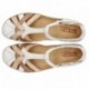 SANDALES PIKOLINOS VALLARTA 655-0732C5 NATA
