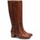 BOTTES PIKOLINOS CALAFAT W1Z9532 CUERO
