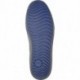 BOTTES DE CAMPING K300432 CHÂSSIS OLIVE