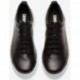 CHAUSSURES CAMPER RUNNER UP K200508 NEGRO_BLANCO