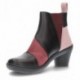 BOTTINES ART ALFAMA 1453 RIOJA