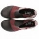 BOTTINES ART ALFAMA 1453 RIOJA
