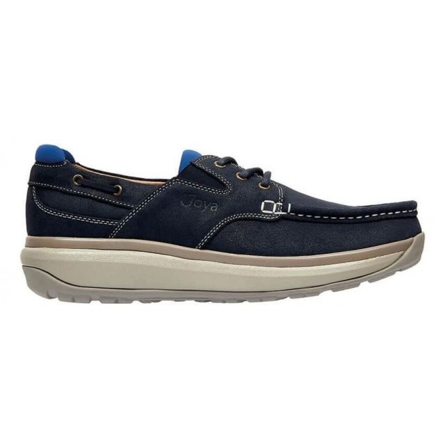 JOYA HAVANNA M NAUTIQUES DARK_NAVY JOYA HAVANNA M NAUTIQUES DARK_NAVY