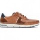 FLUCHOS SPORTIFS YANNIC F1442 CUERO
