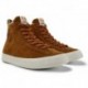 BOTTINES CAMPER IMAR CUP K400542 MARRON