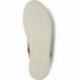 BOTTINES CAMPER IMAR CUP K400542 MARRON