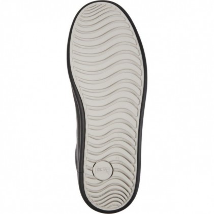 SNEAKERS CAMPER CAMALEON K100674 AZUL