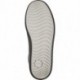SNEAKERS CAMPER CAMALEON K100674 AZUL