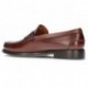 ANGLAIS CALLAGHAN PURE CONFORT 16100 BROWN