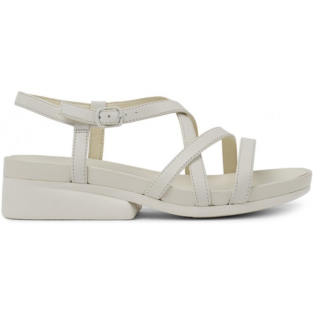 CAMPER SANDALES MINIKAAH K201235 BLANCO CAMPER SANDALES MINIKAAH K201235 BLANCO