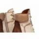 BOTTES PIKOLINOS POMPEYA W7S-8851 MARFIL
