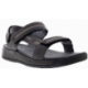 JOYA CAPRI GREY