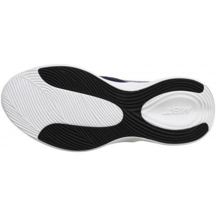 CHAUSSURES MBT MODENA II SLIP ON 702809 NAVY