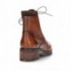 BOTTES EN VERRE DORKING D8644 CUERO