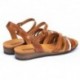 SANDALES PIKOLINOS IBIZA W5N-0559C1 BRANDY