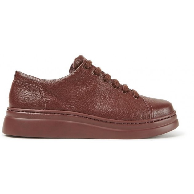 CHAUSSURES CAMPER RUNNER UP K200508 BURDEOS CHAUSSURES CAMPER RUNNER UP K200508 BURDEOS