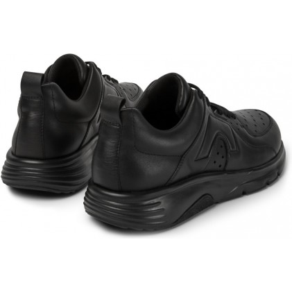 CHAUSSURES CAMPER DRIFT K100720 NEGRO