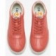 CHAUSSURES CAMPER BALLS XLF K201060 ROJO