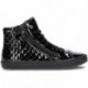 GEOX SPORT KALISPERA J944GD BLACK