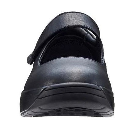 BIJOU AUDREY BLACK_II