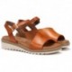 FLUCHOS SANDALE ESPE D8771 ORANGE