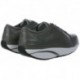 MBT NAFASI W FOREST_GREY
