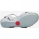 CAMPER MICRO SANDALE K200116 GRIS