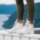 BOTTES PANAMA JACK TUSCANI NATA