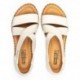 SANDALES PIKOLINOS ALGAR W0X-0552 NATA