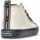 BOTTINES ANTIC CONGUITO 28417 BEIGE