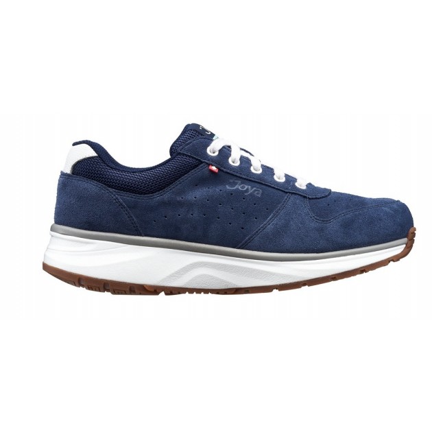 SNEAKERS BIJOU DYNAMO CLASSIC W DARK_BLUE SNEAKERS BIJOU DYNAMO CLASSIC W DARK_BLUE