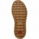 BOTTES DE TERRAIN DE CAMPING K400462 BURDEOS